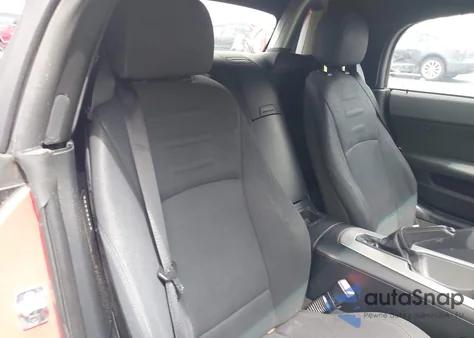 2005 BMW Z4 2.5I z USA, uszkodzony, nr VIN 4USBT33585LR70798